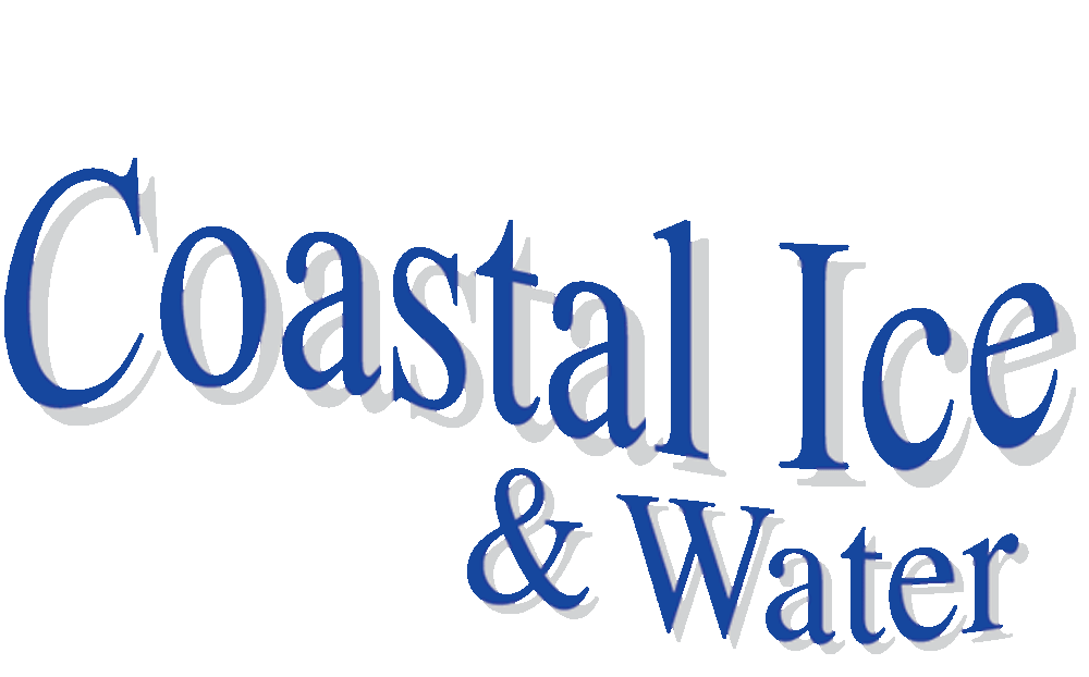 Coastal Ice Company