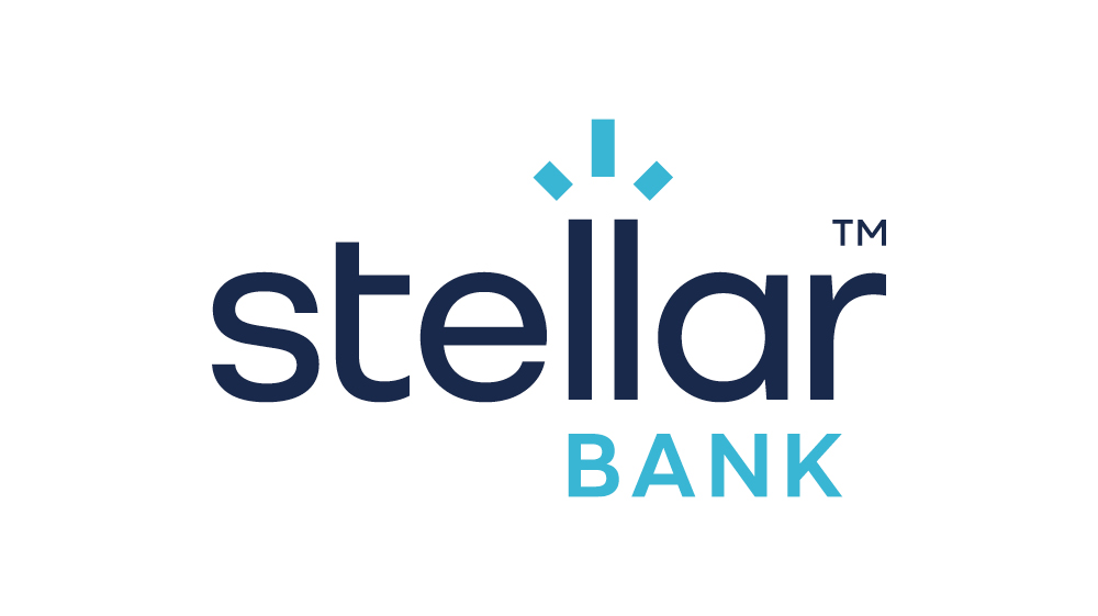 Stellar Bank