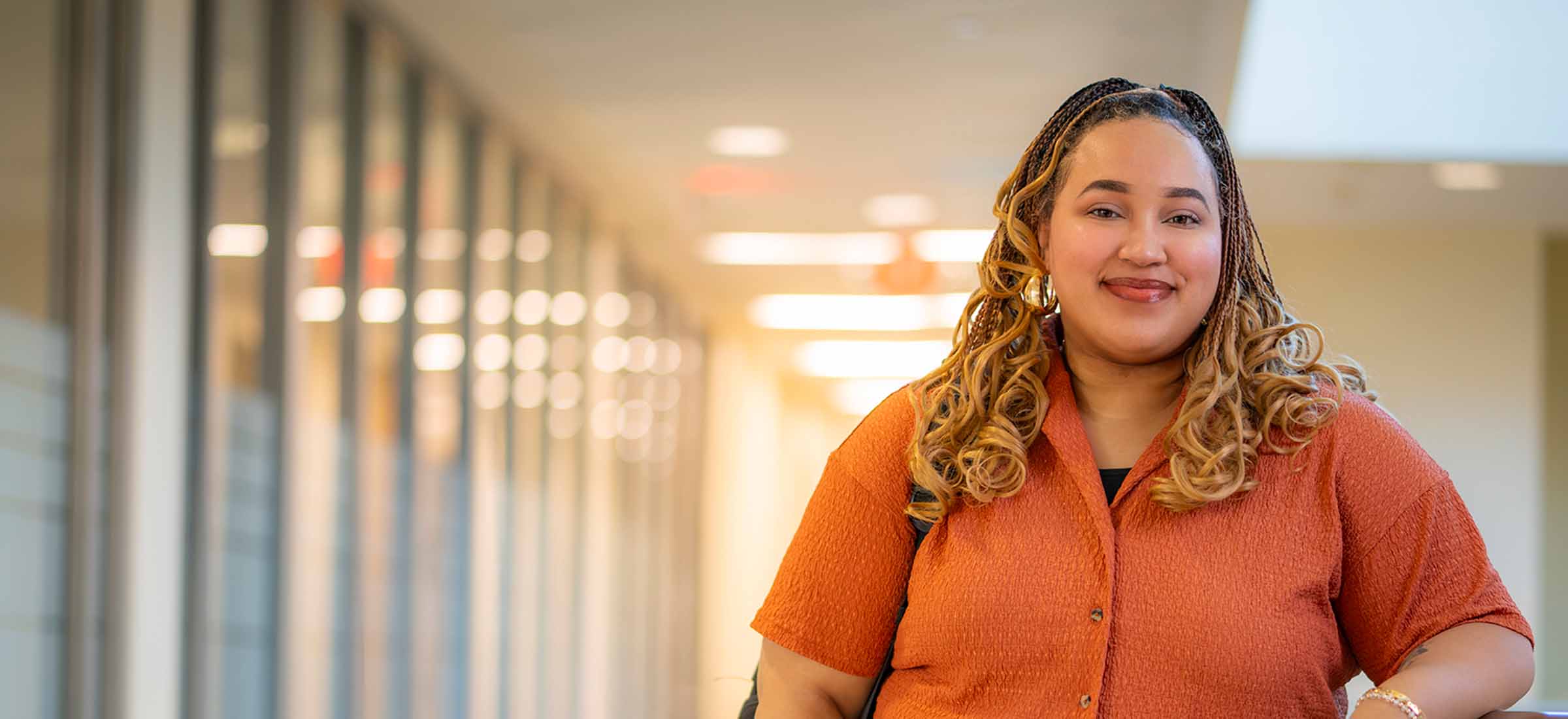san jac and texas state co-enrolled student