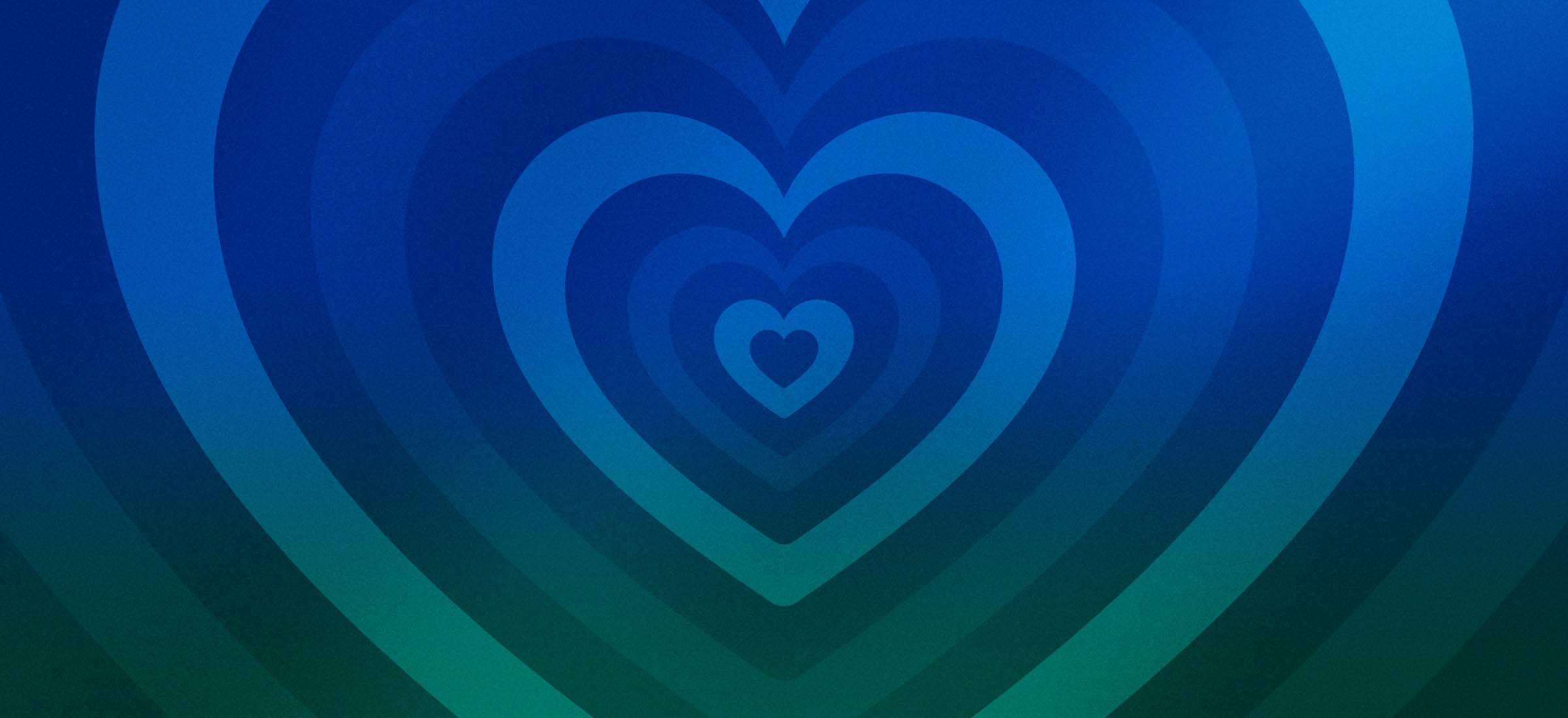 Valentines Day