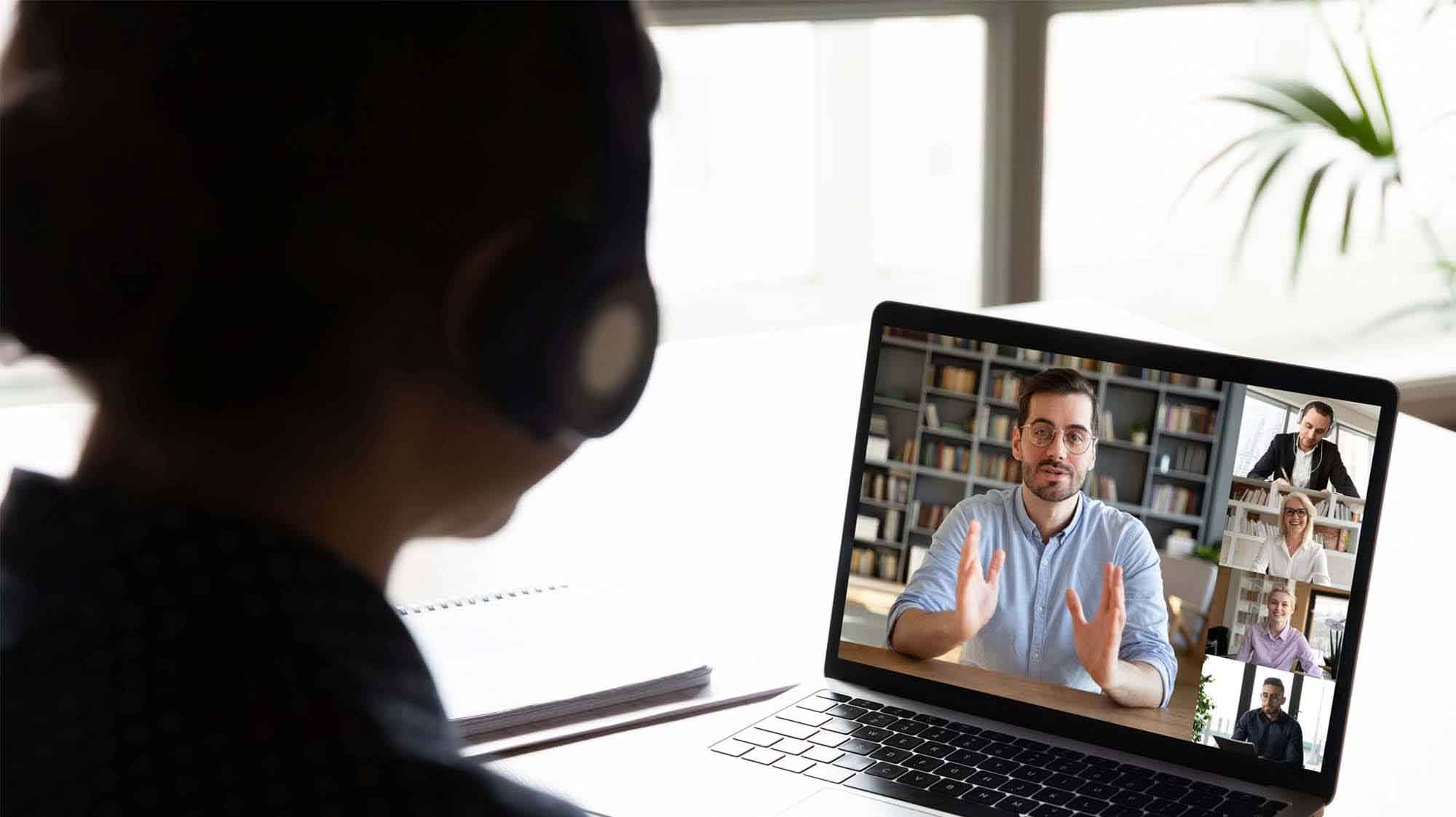 Online Courses