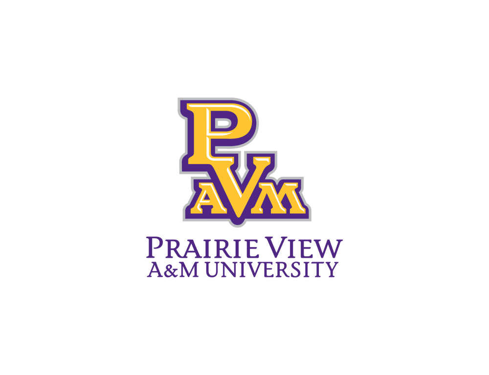 Prairie View A&M Logo