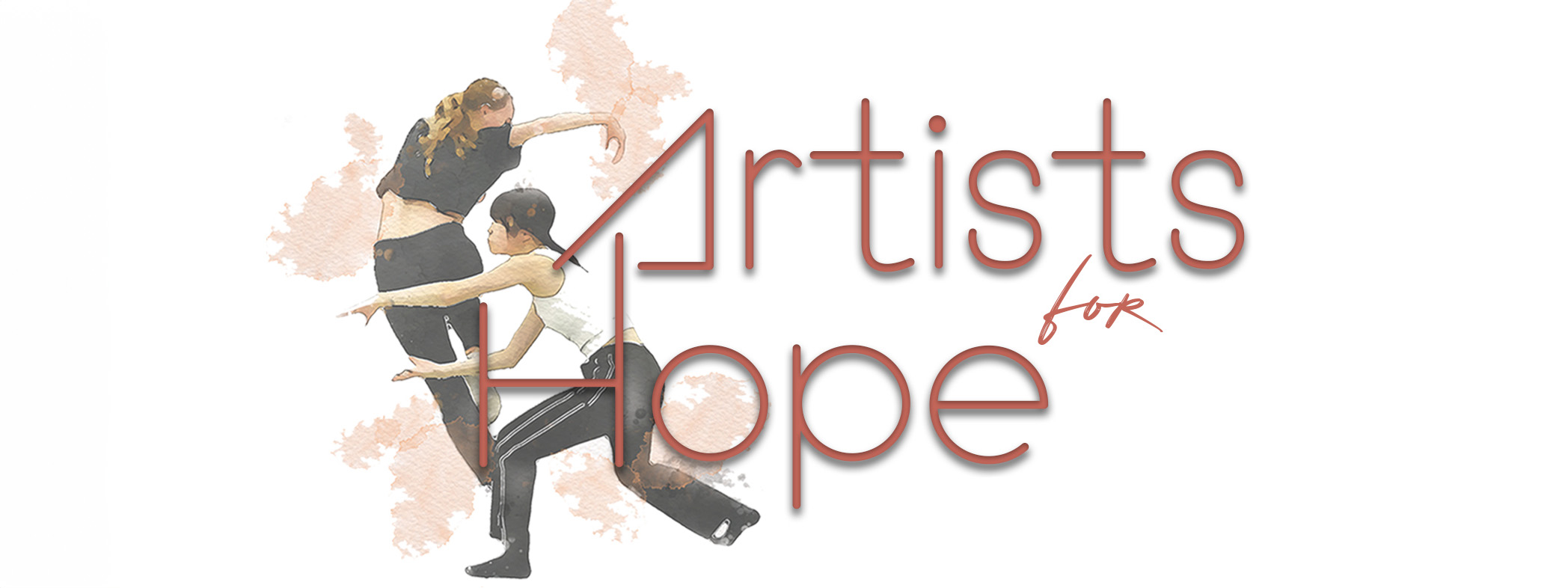 Artists for Hope